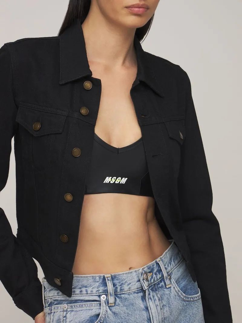 今年流行什么牌子的内衣,最舒适的高级感时尚内衣推荐