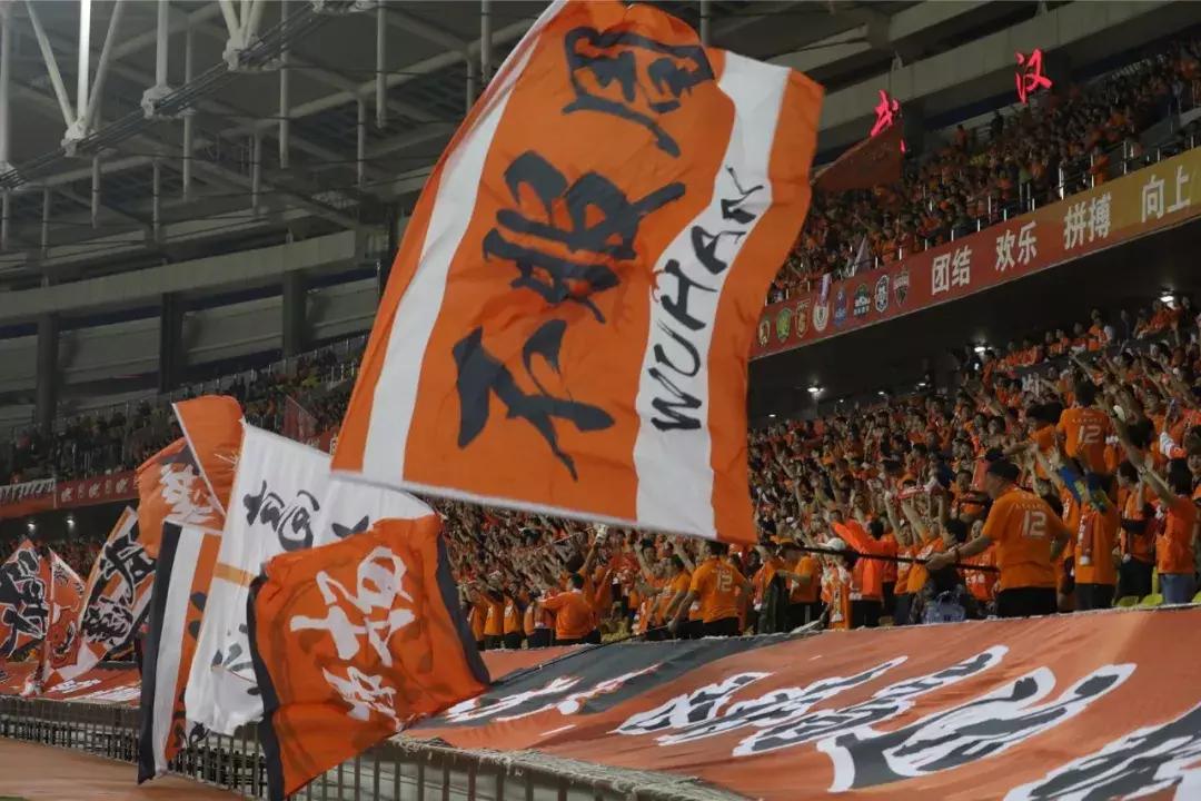 真的好遗憾粤语,真的好遗憾图片