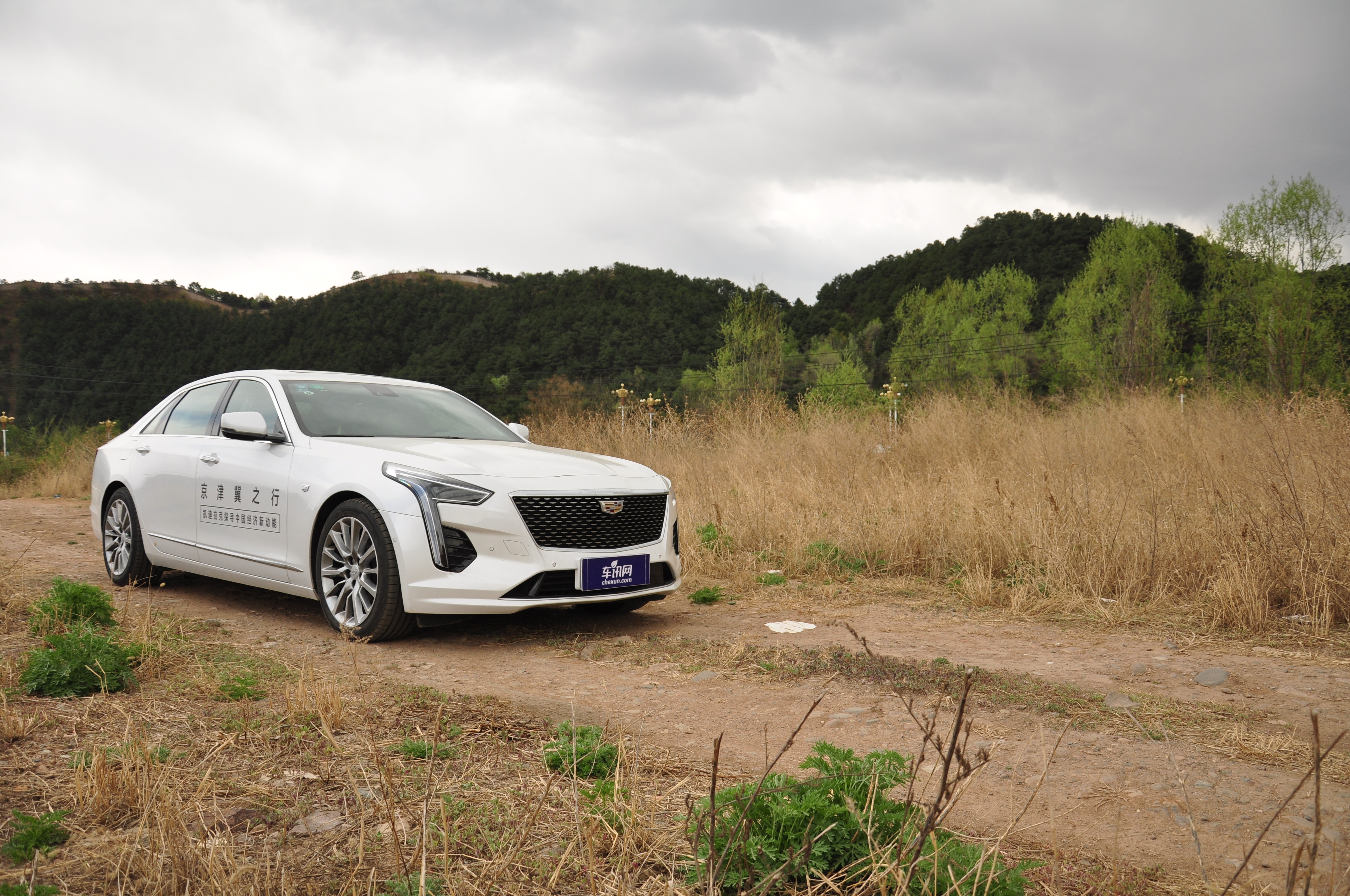 五一北京可以去承德吗,北京到承德三天旅游报价