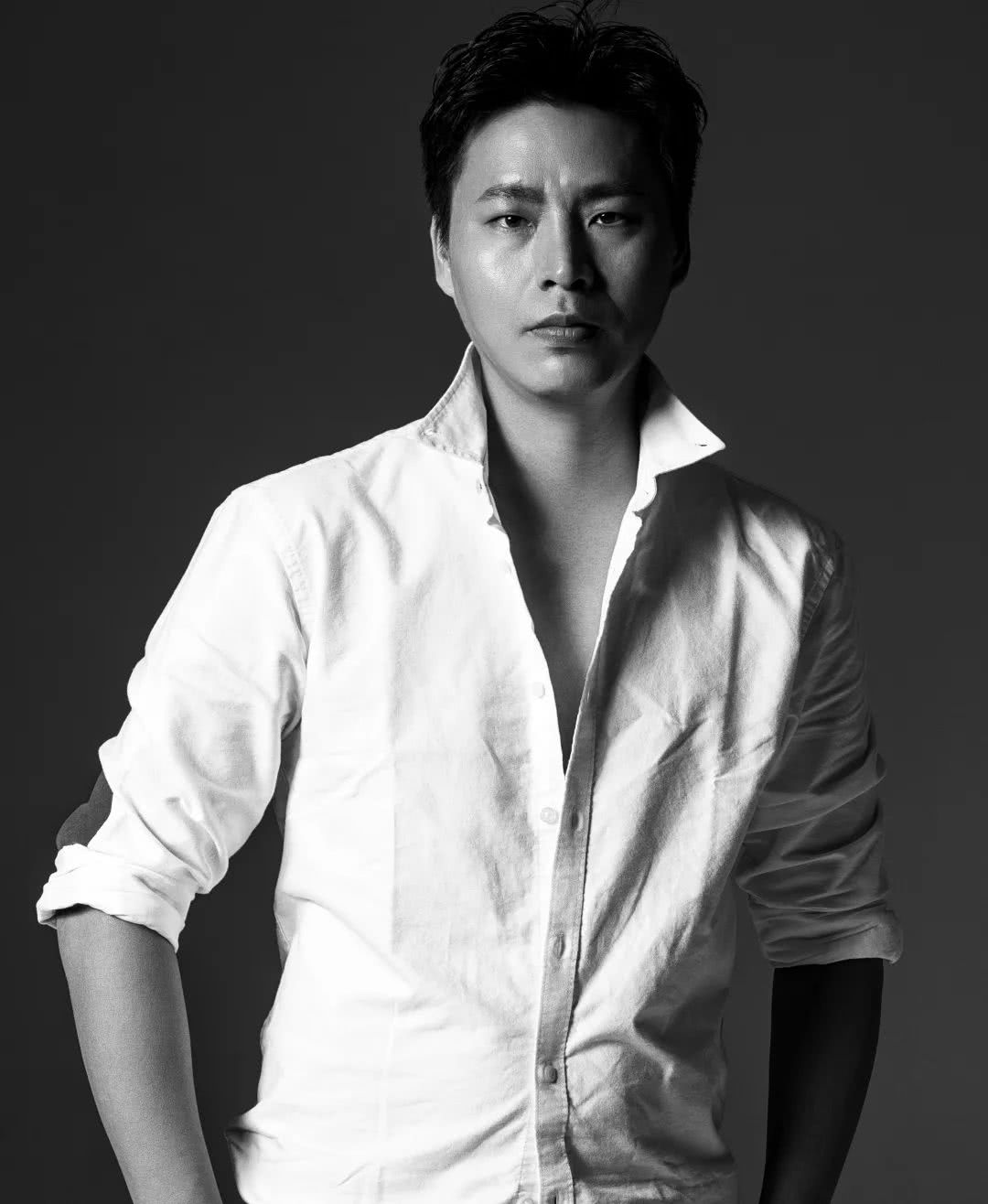 连明星都爱去的“空中”发型屋，甩了网红店十几条街……