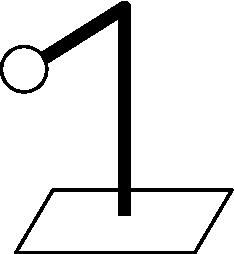 测量小灯泡电功率实验方法是什么,测量小灯泡电功率的实验记录表格