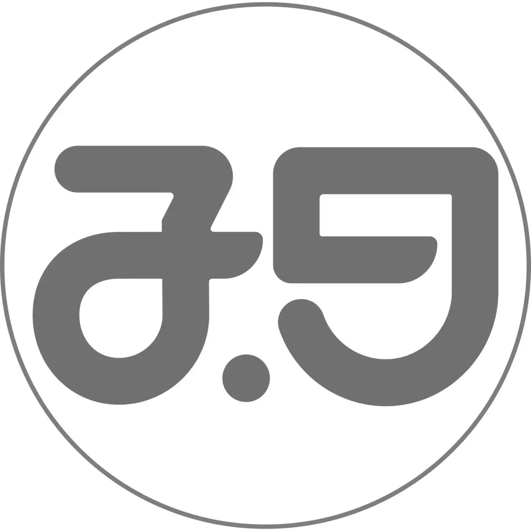 孕妇左侧睡会导致胎儿脖子歪吗,左侧睡会导致胎儿歪脖么