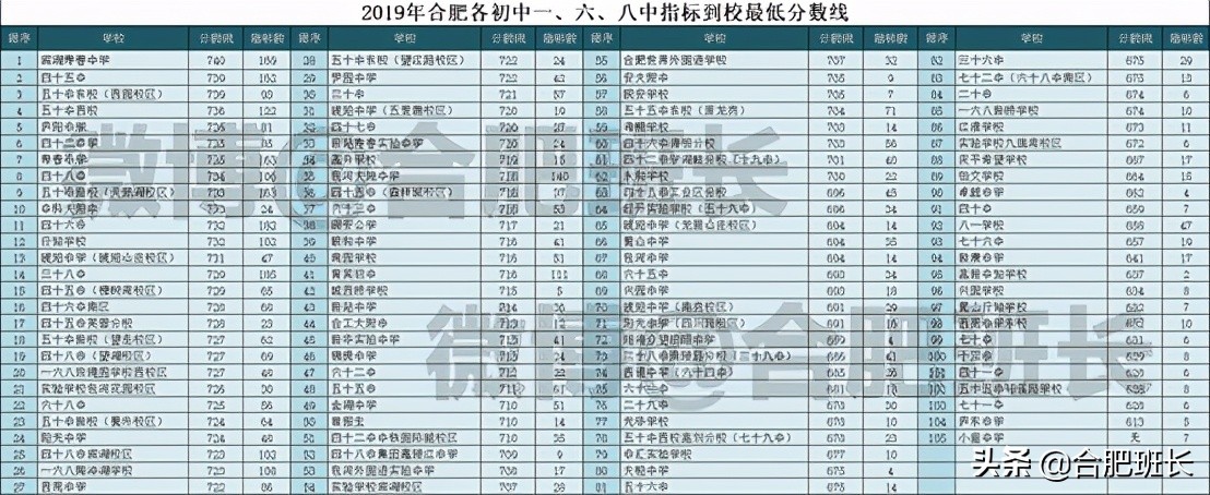 合肥水景房推荐,合肥绿地海顿公馆是住宅吗