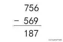 小学数学1-10口诀顺口溜,小学数学知识点顺口溜记忆方法
