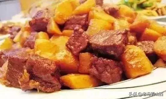 山西忻州静乐天地藜麦,山西静乐县杂粮