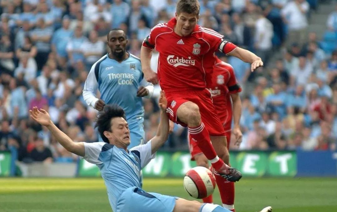 2023欧洲联赛最佳球员揭晓,欧洲足球联赛十大最佳球员