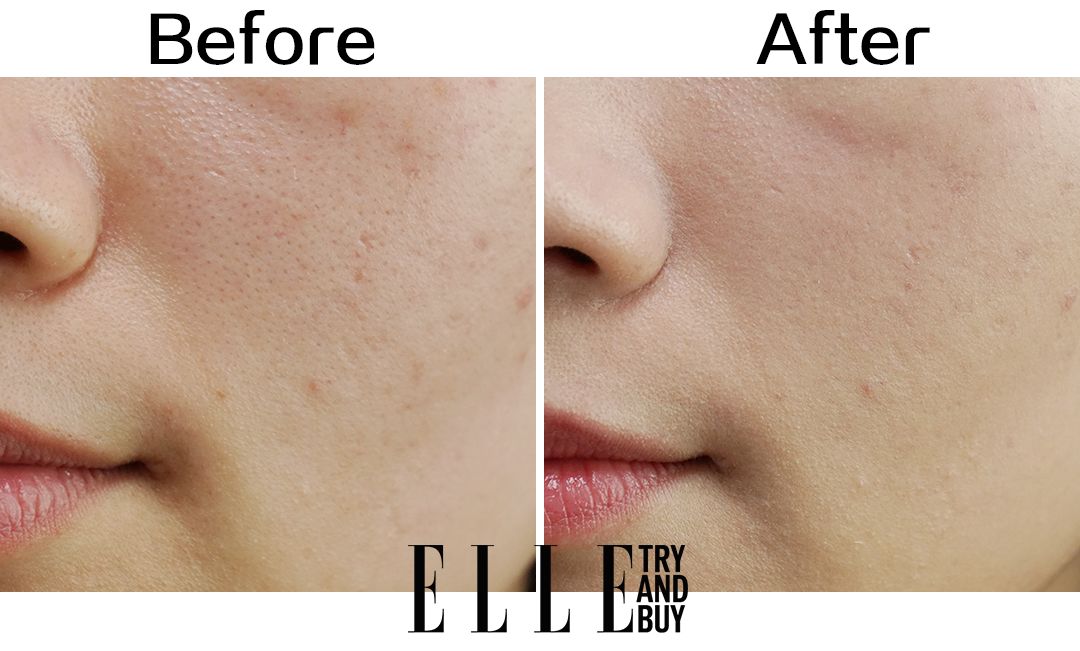 十大网红气垫测评,10款火爆气垫的试用测评