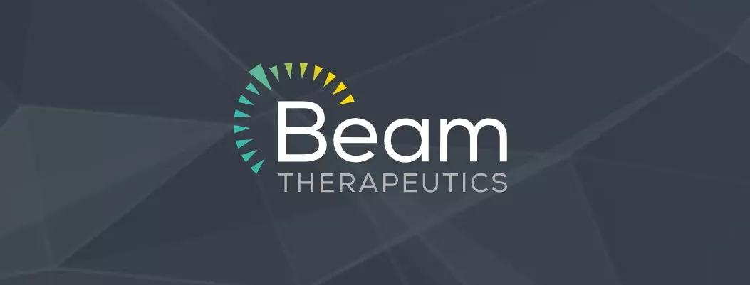 人类首次通过基因编辑攻克隐性遗传病！用单碱基编辑治愈耳聋小鼠