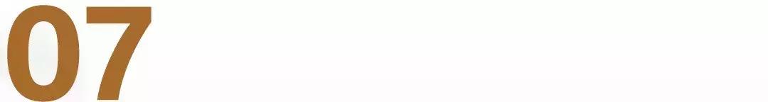 小众好喝的椰汁,小众椰汁品牌排行