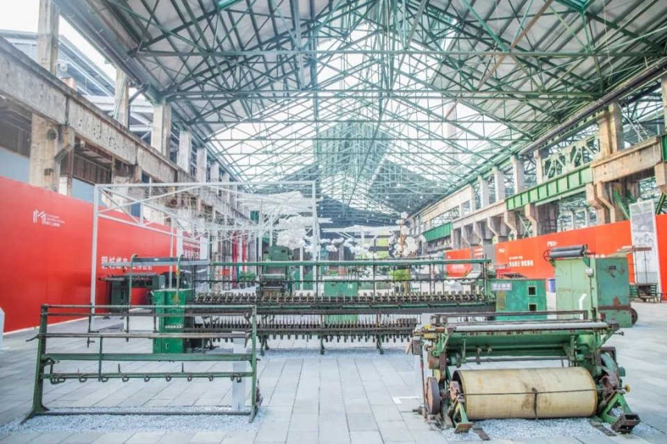 重庆六个适合拍照圣地推荐,重庆酷炫拍照地方