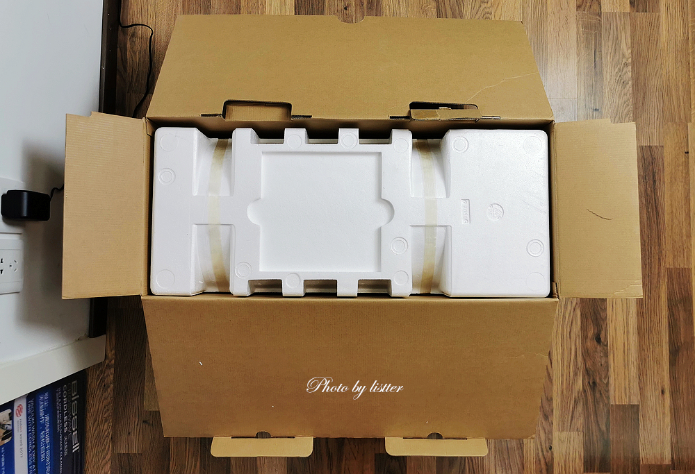 lifaair330空气净化器,lifaairla500空气净化器测评