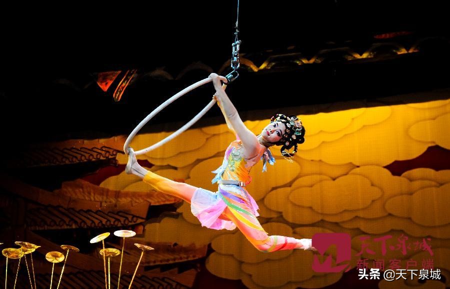 济南被评为国际花园城市,世界花园城市济南