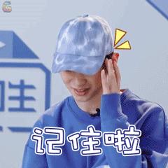 护肤产品成分揭秘,不踩坑护肤的哪些成分不可忽略