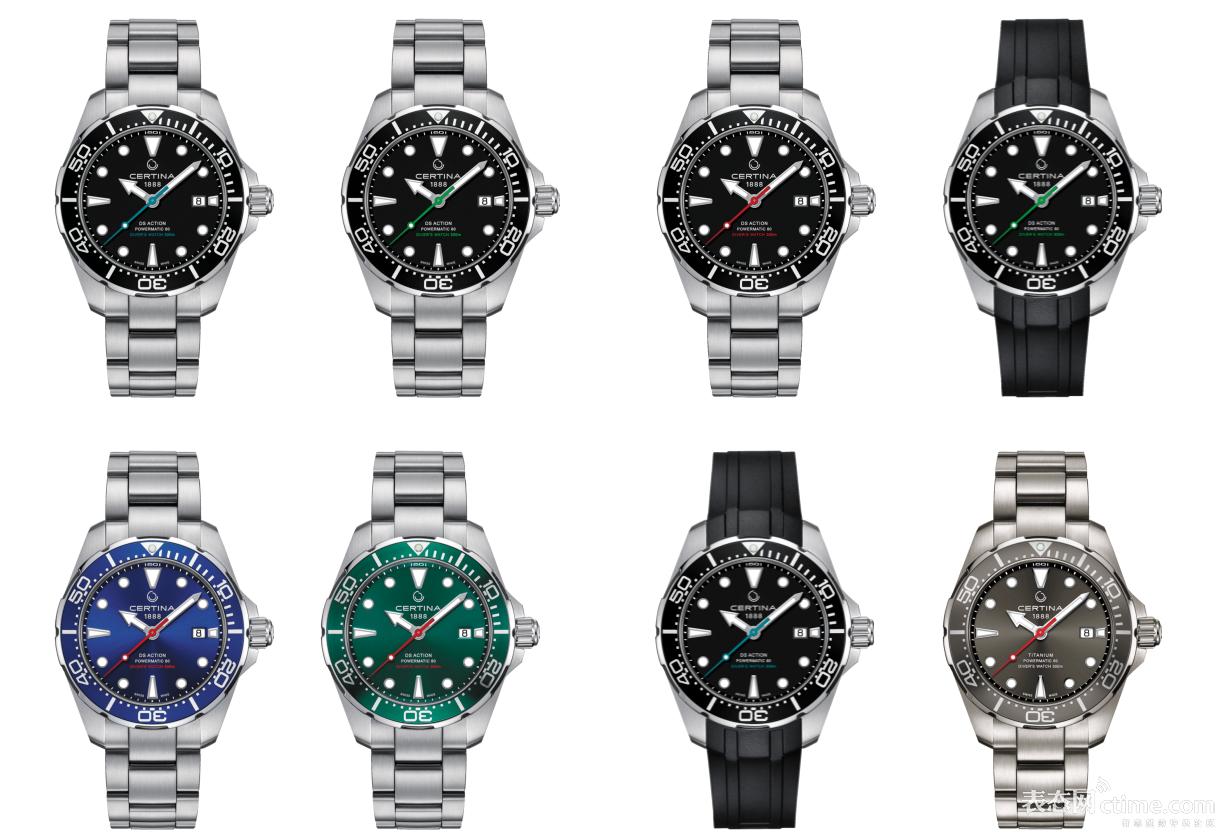 潜水专业手表,专业级潜水手表电子