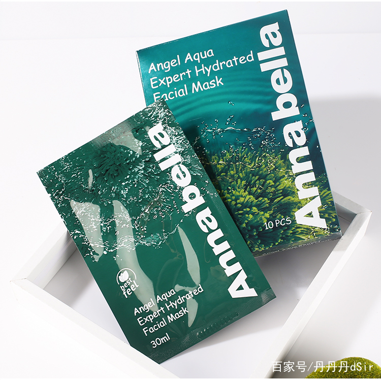 就算吃土也要买一支迪奥999,就算吃土也要买的好物