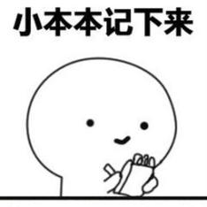 感冒鼻塞流眼泪打喷嚏吃什么药,起床鼻塞流涕打喷嚏是感冒了吗