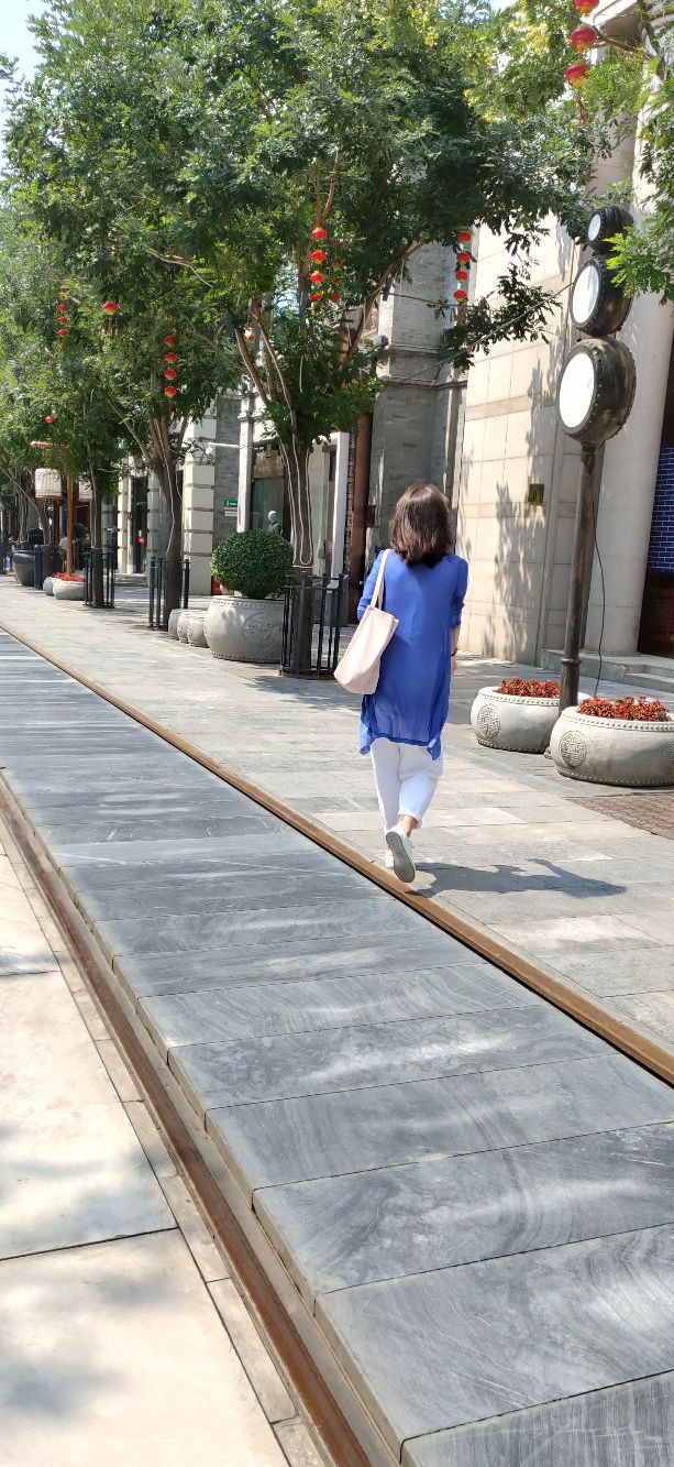 散文女人的一生,散文女人的优雅全文