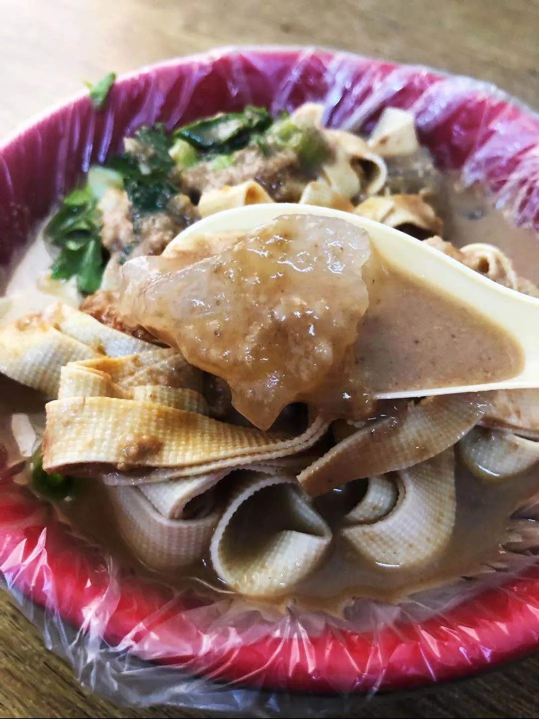 大连好吃不贵的市井小馆开新店啦,大连必吃的十大馆子老店