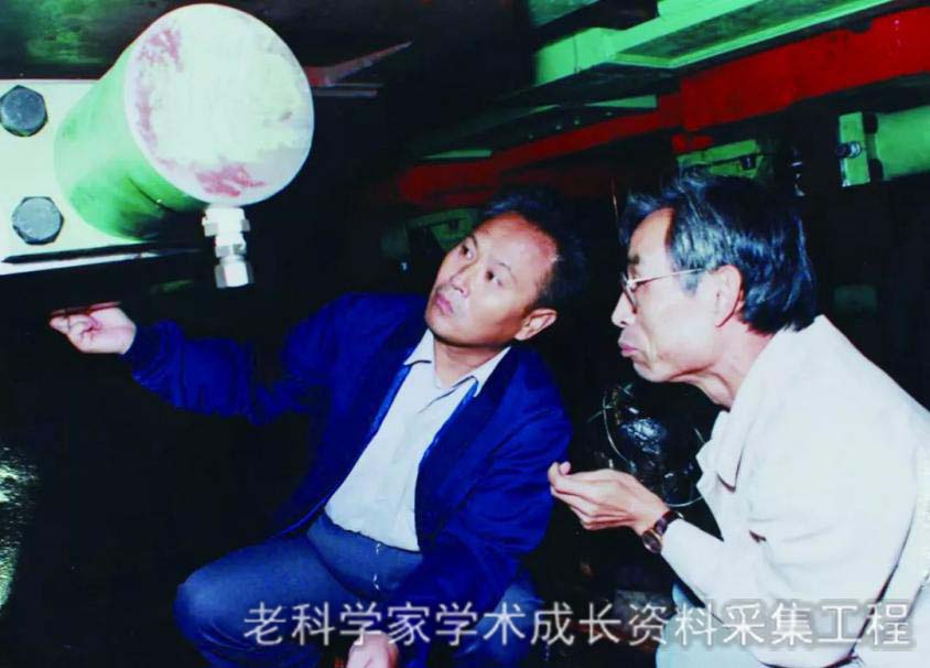 无缝钢管连续轧制,最大口径无缝钢管