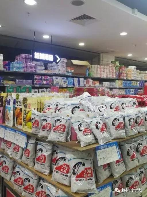 陈列就是产品的灵魂,陈列是一种好习惯但未必人人适合