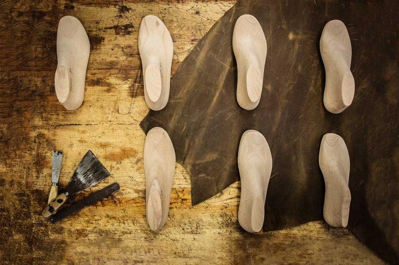 hanwag户外鞋,hanwag的徒步鞋好吗