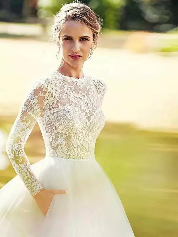 韩国婚纱品牌roserosa,韩国婚纱品牌eilarosa