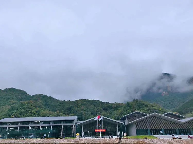 邯郸价格便宜的民宿小院,邯郸好玩民宿