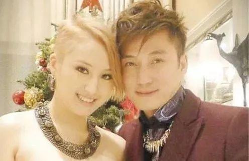 陈婉珍为什么变三太太,陈婉珍从护工到赌王三太太