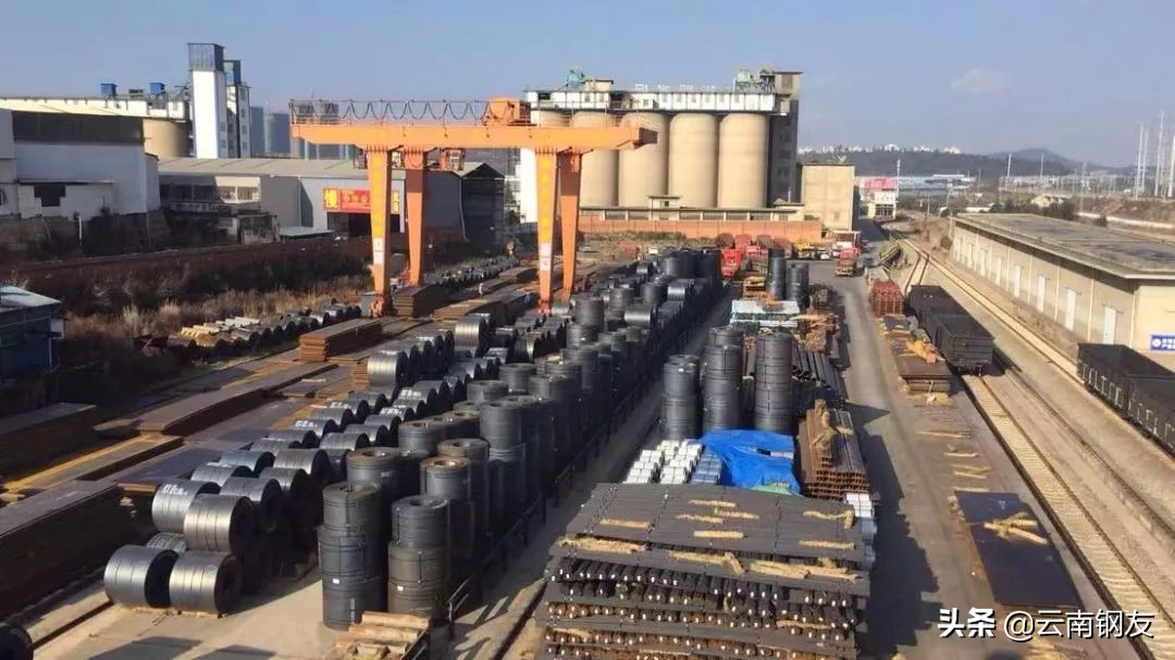 云南玉钢公司招聘,云南钢结构生产厂家招聘