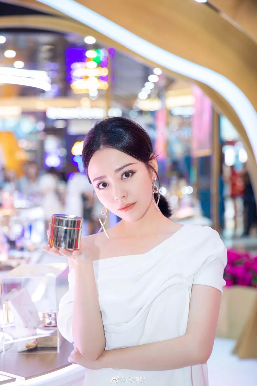 逛它！作为资深购物达人，你不会不知道这个家喻户晓的品牌