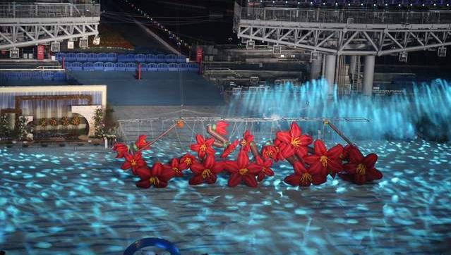 广州长隆四天三晚旅游推荐,4天去广州长隆和珠海看海怎么玩