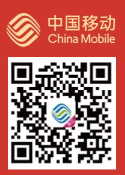 教你解决家庭宽带上不了网的问题,家里宽带能连上但上不了网怎么办