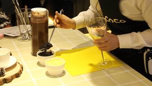 coco神秘新品是啥,coco新品隐藏款