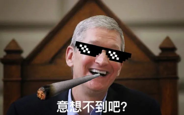 苹果丢了怎么查找我的iphone,iphone被盗丢了怎么找回