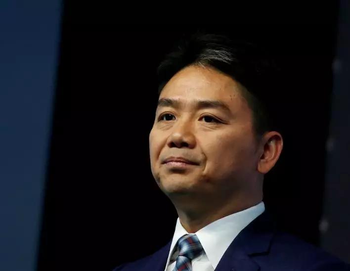 *行为性**持续时间2分钟！刘强东案全部视频、官方文档曝光