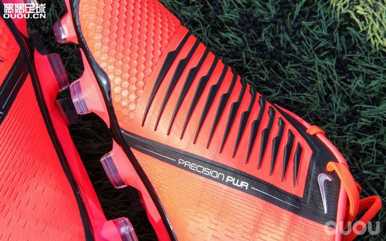 nikephantomvenom蓝,耐克nikephantomj测评