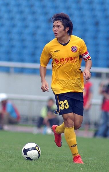 汪嵩重回故里,汪嵩重返成都