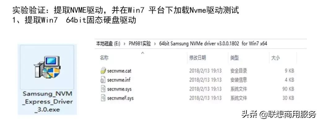 电脑常见基本问题排查及解决方法,电脑常见简单问题处理大全