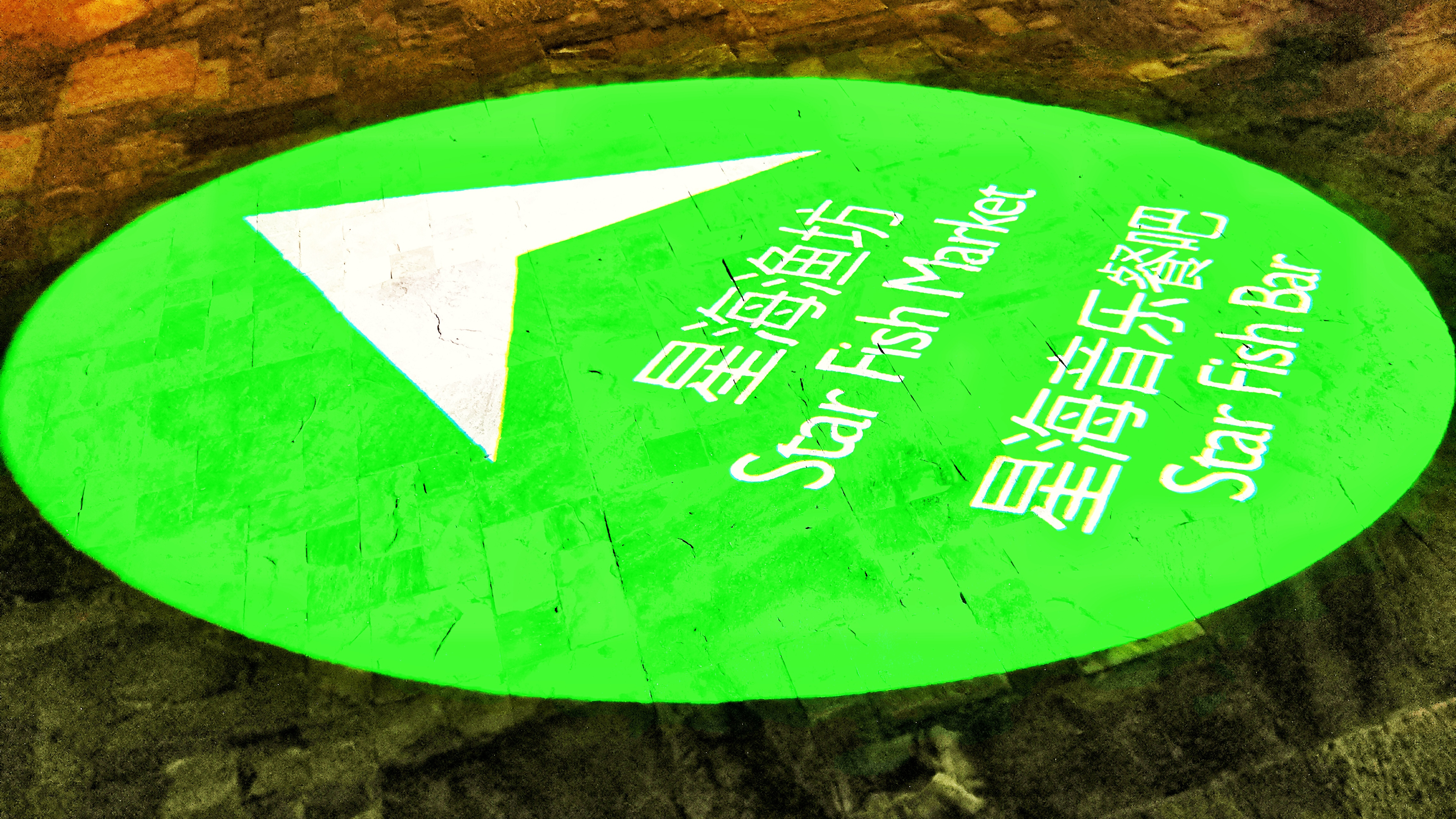 都是网红惹的祸，三亚万丽为何被称为最适合父母和宝宝住的酒店？