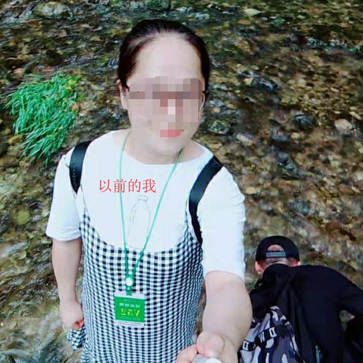 脊背发凉！女医生发文称遭前夫婚内投毒：这是一场有预谋的蓄意谋杀