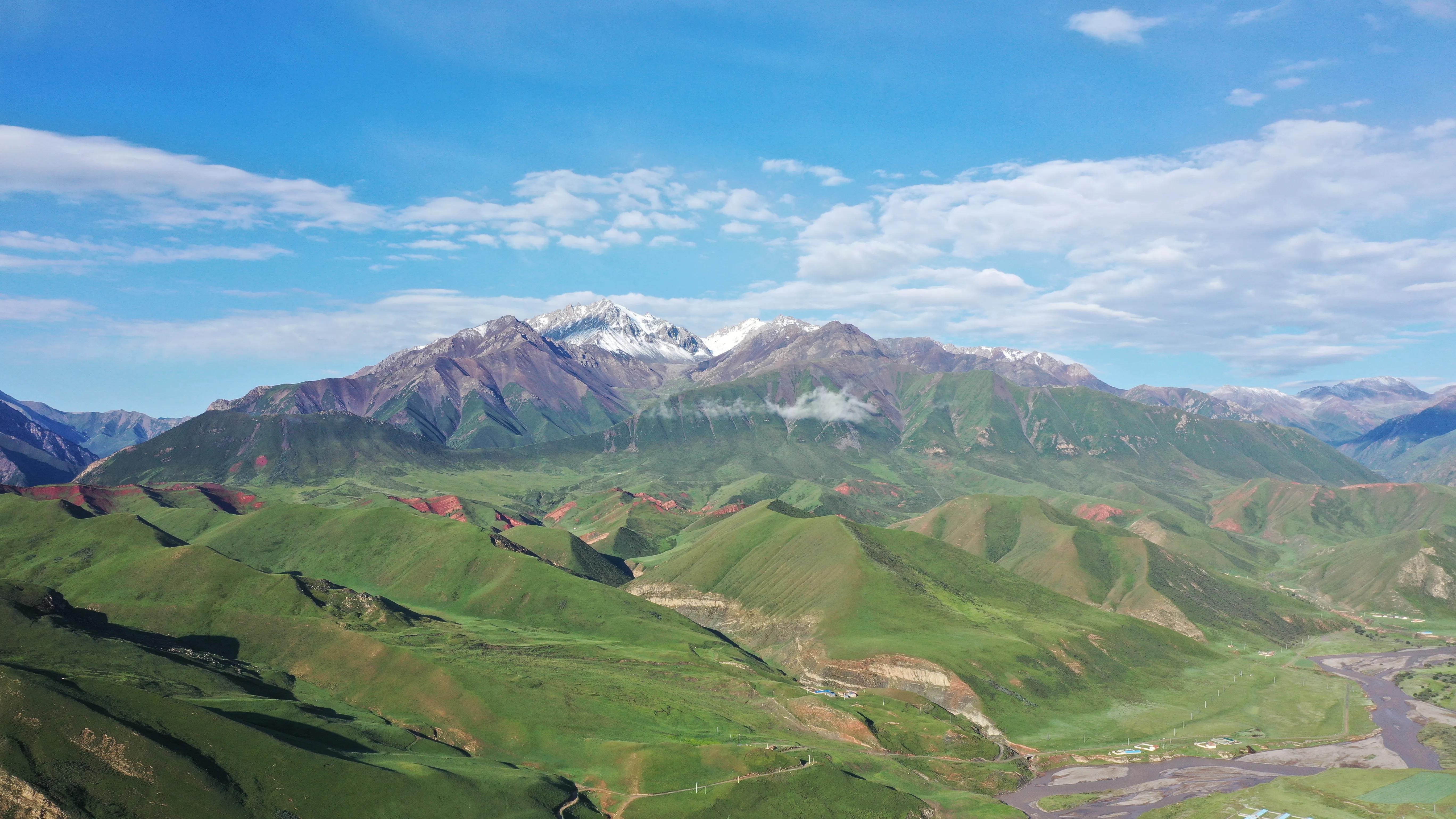 哈弗h9柴油进气歧管,说说老款哈弗h5