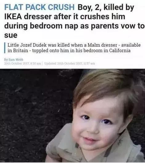 郑州宜家如何逛,郑州宜家购物最全攻略