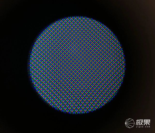 千元机换屏幕总成需要多少钱,千元手机维修