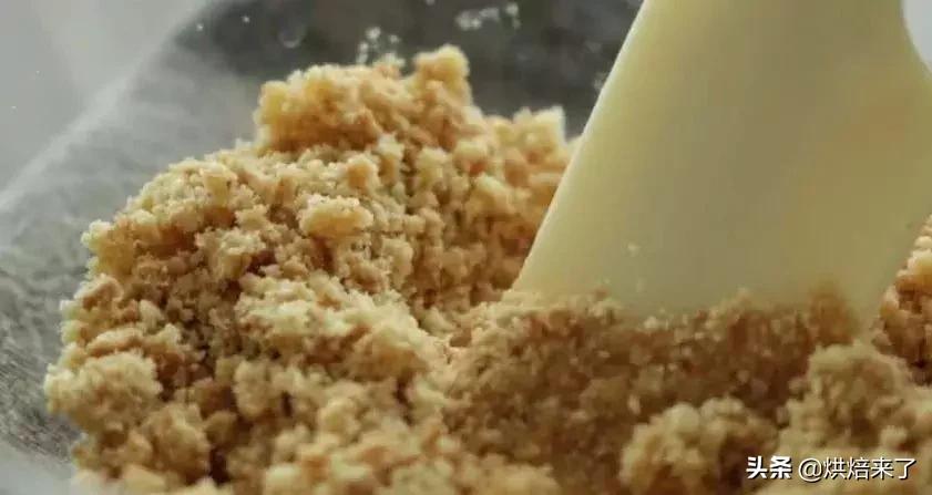 慕斯蛋糕,缪斯蛋糕温与柔