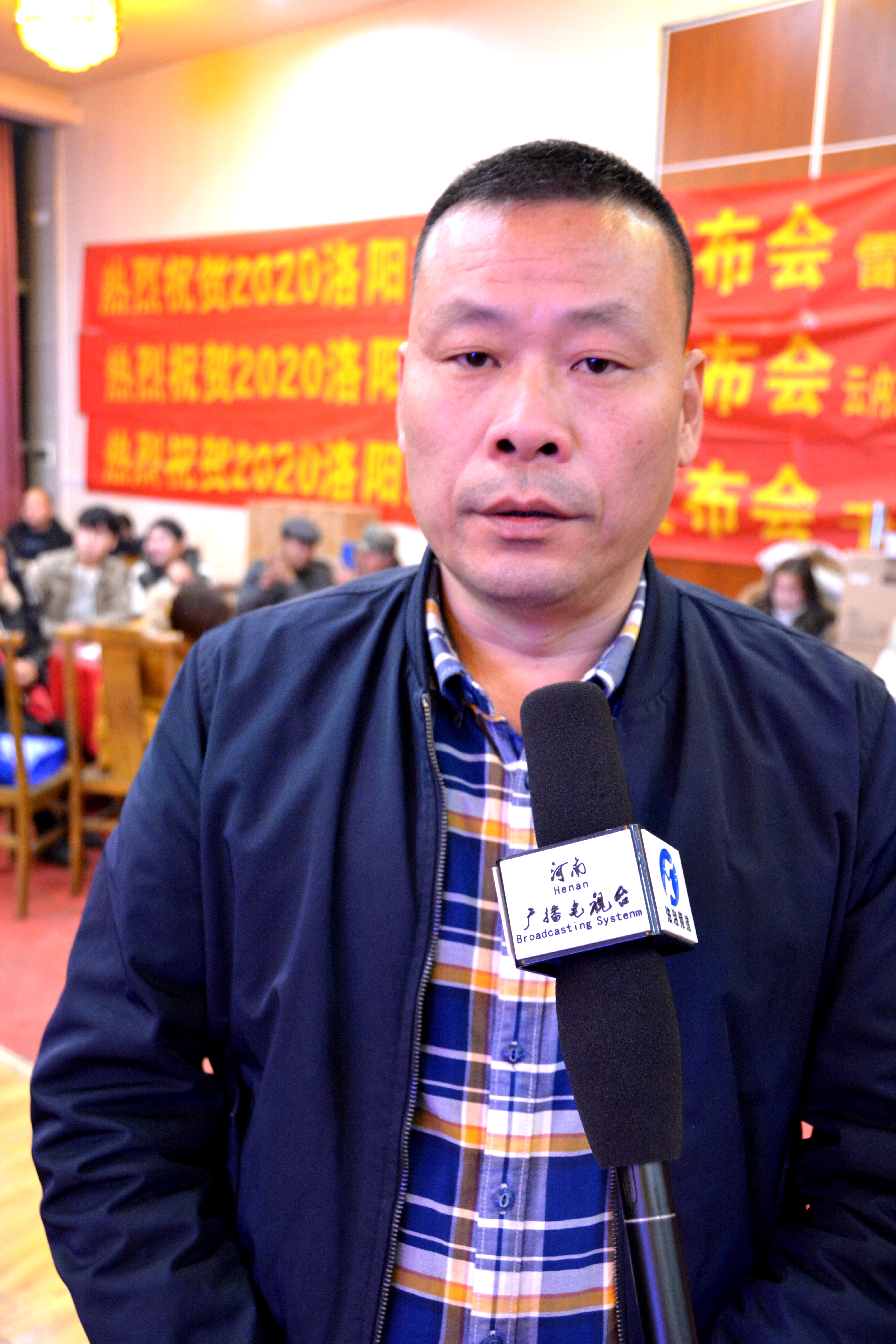 泉州市劲工机械有限公司,福建泉州劲工工程机械