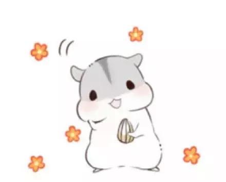 天冷了孩子反复咳嗽,天冷了孩子咳嗽该怎么办