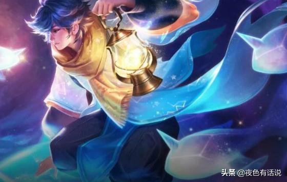 王者食人鱼bug,王者荣耀食人鱼老版本