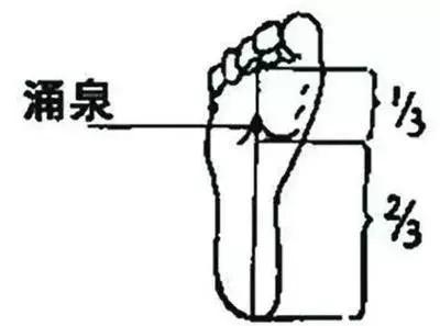 预防尿毒症保护好肾脏谨记4件事,预防肾病警惕这4个信号