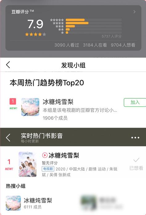 这场恋爱到底谁输谁赢,这场恋爱