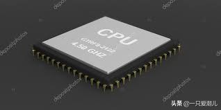 双cpu电脑装机视频,cpu装机指南从挑选安装到测试使用